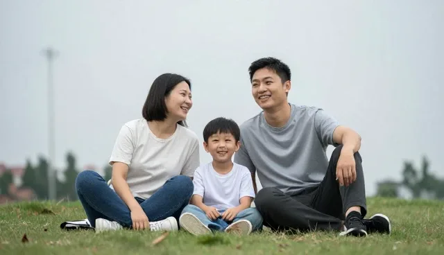 客户反馈如何影响信息传递的优化路径