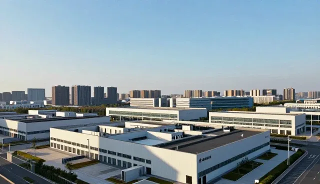 企业小程序选型中的关键考量因素分析