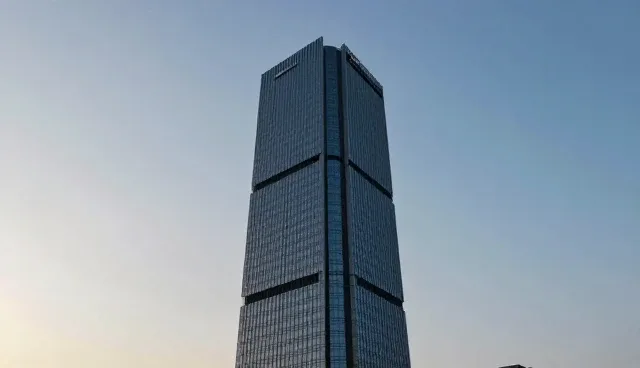 电子产品仓储配送中的高效管理与维护策略