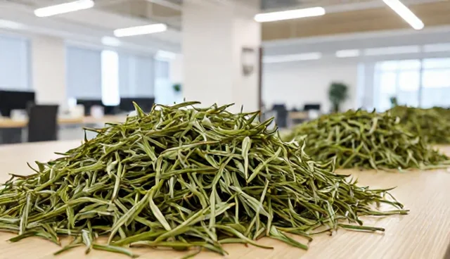渠道供货支持：应对季节性波动的策略分析