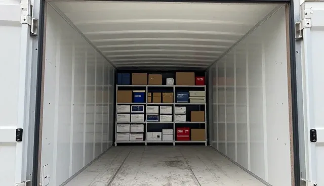 新媒体运营工具在不同场景下的性能表现与适用条件
