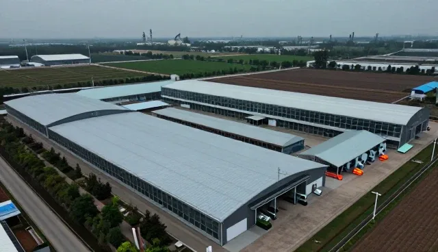 办公耗材供应链升级与行业趋势观察