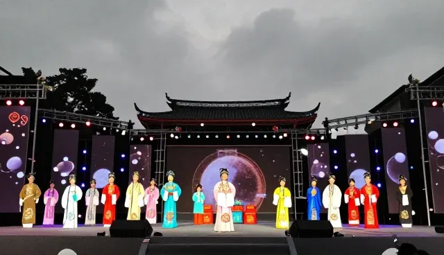 南昌网站建设多少钱，如何合理预算与规划