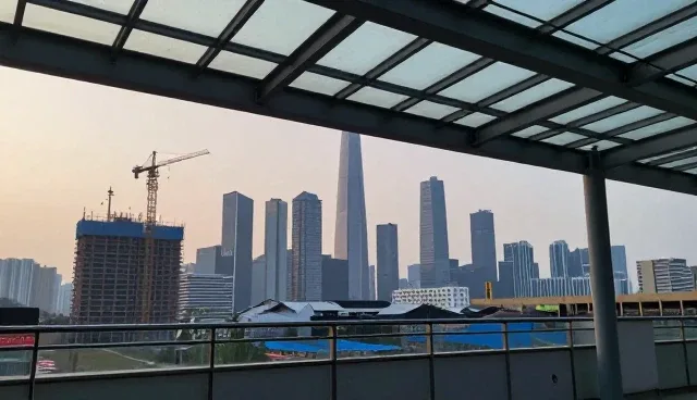 小程序开发公司介绍：选择外包还是自建的取舍