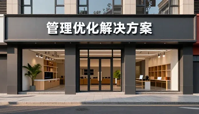 团队管理如何驱动企业业务增长与转型