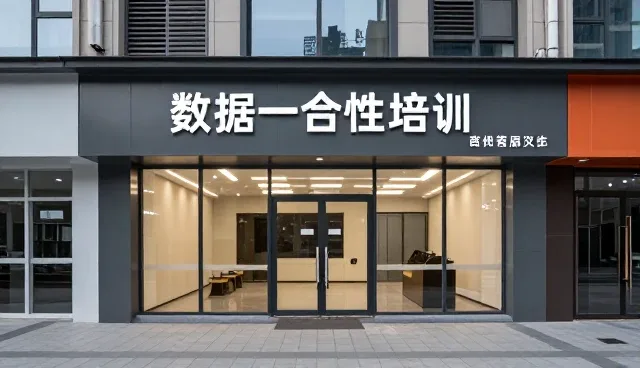 持续集成中自动化工具的常见问题与应对策略