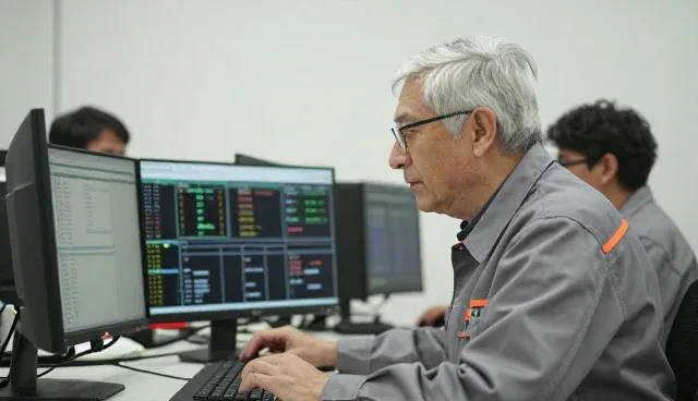 设备管理中性能与适用条件的务实应对策略
