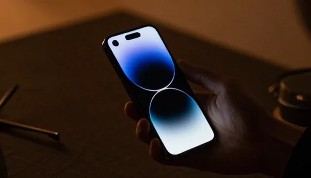 性能优化在品牌手机代理中的多场景应用分析