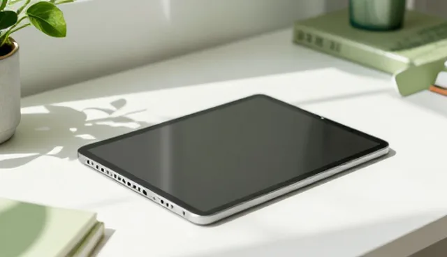 智能客服系统选型中的技术核心考量
