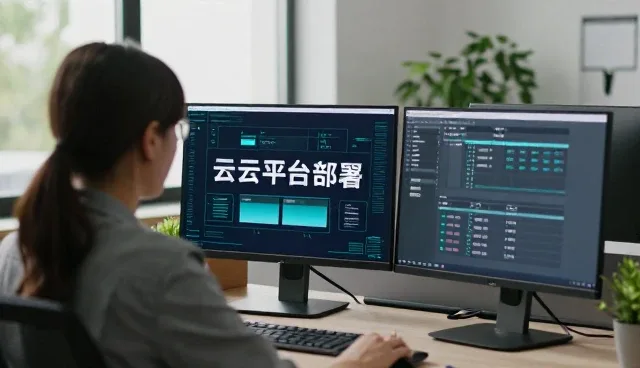 技术外包选型中需关注的核心要素