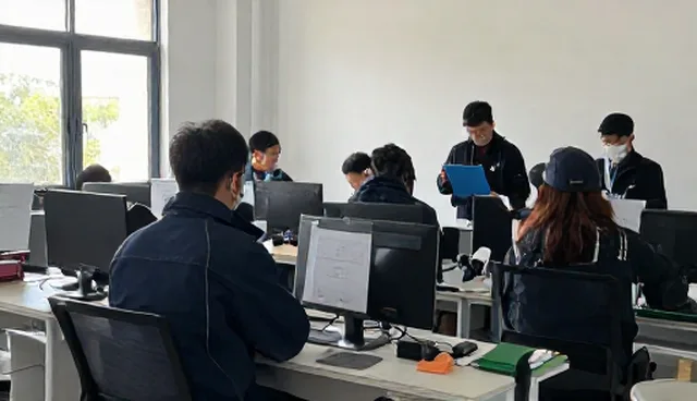 康复指导在临床诊疗中的实际应用与维护要点