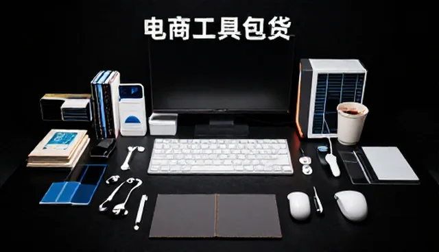 电商仓储配送中的误区澄清与选型关注点分析
