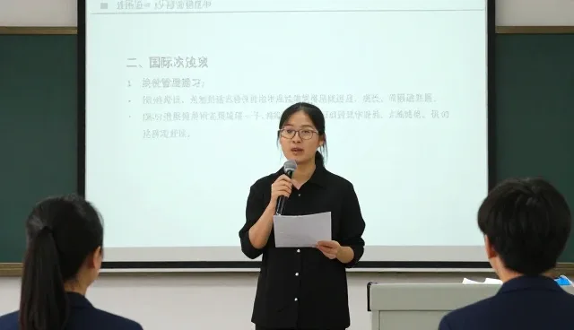系统性能优化中的维护策略与适用场景分析