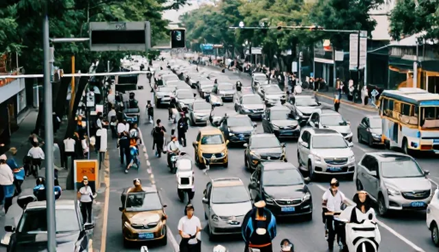 研学旅行中如何提升学生参与度？