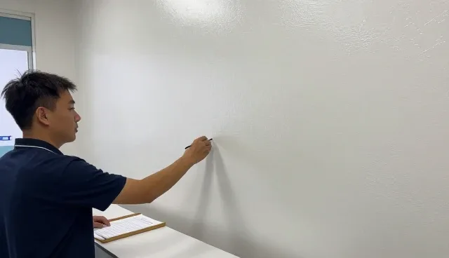 质量把控在办公空间装修中的核心价值与趋势