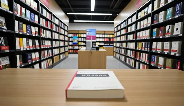 定制礼品包装盒：澄清客户满意度的理解误区