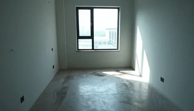 开荒保洁产品使用与维护的关键条件分析