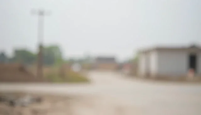 技术转让服务在工业场景中的实践与应用分析