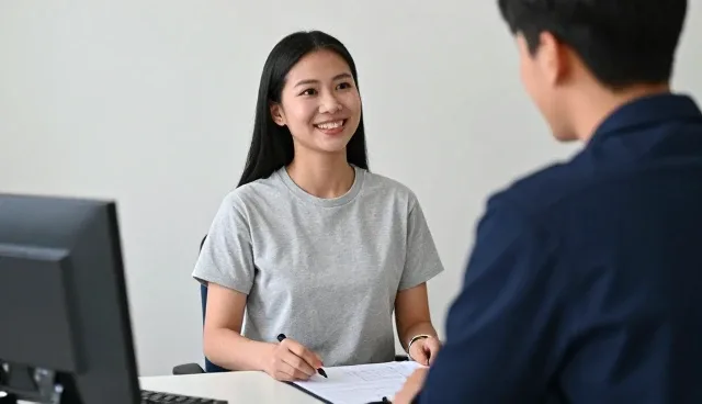 核对清单：批量项目生产问题的性能与适用条件