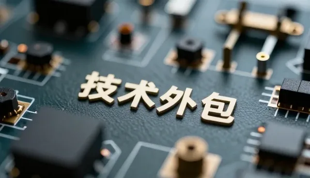 技术评估在软件研发选型中的关键作用