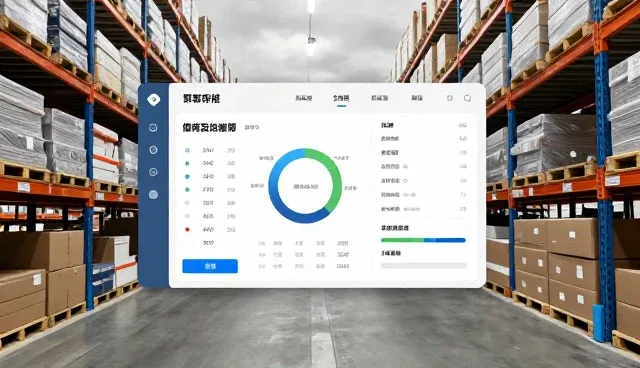 素质拓展在教育信息服务中的核心价值