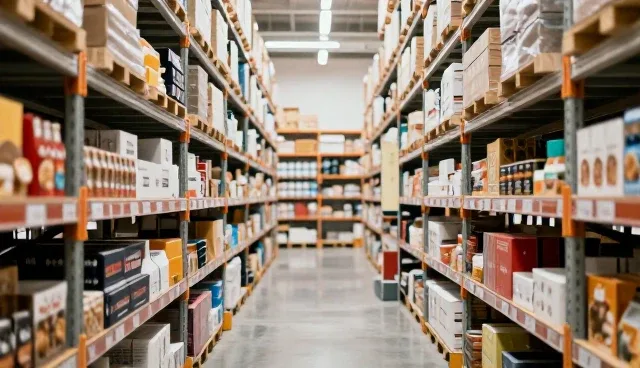 一件代发模式下的商品定制使用与维护指南