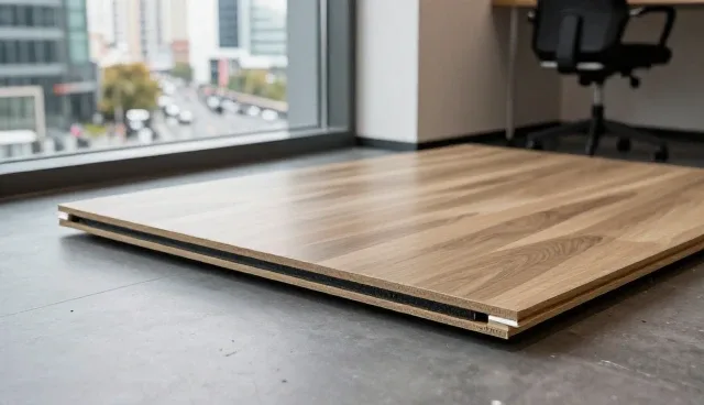 如何有效拓展市场？定制化产品策略分析