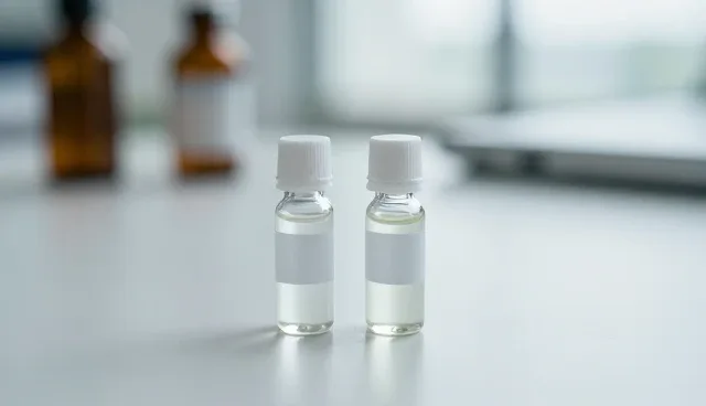 农产品加工设备使用与维护趋势分析