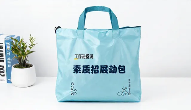 如何科学设定适用条件以提升地区产品匹配度