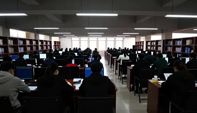 中小客户如何选择适合的传播方案