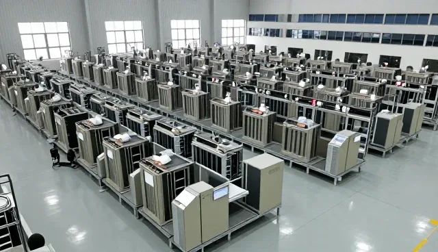 技术支持在成果转化中的关键作用与用户体验优化路径