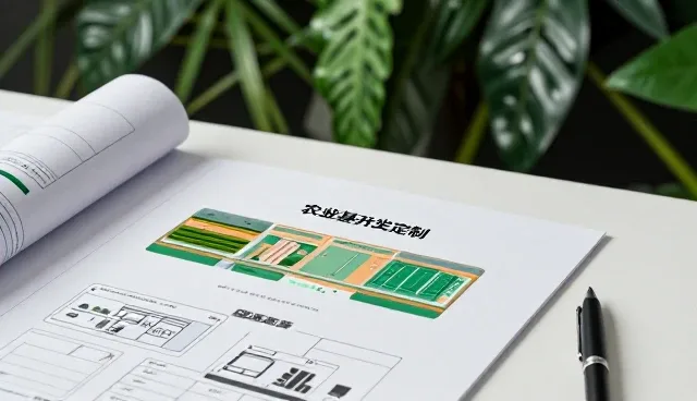 公众号开发在多场景应用中的发展趋势分析
