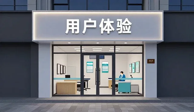 定制化健康方案实施中的常见问题及解决方案