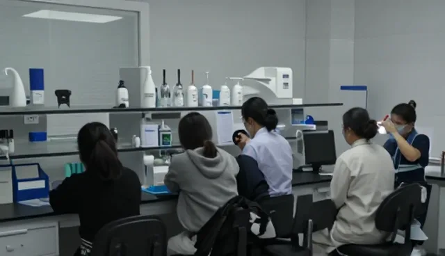 健康咨询维护建议，如何提升客户满意度