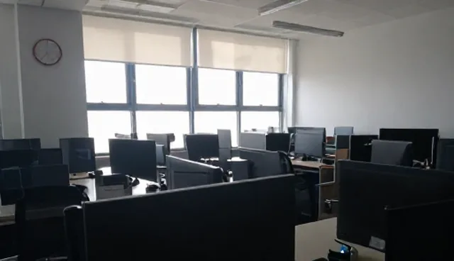 体检误区频发，慢病随访如何有效应对