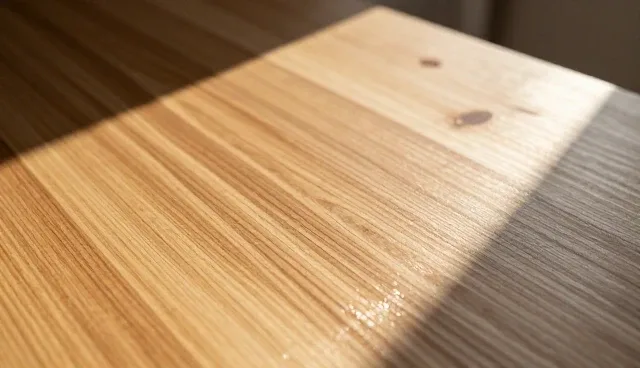 农业咨询服务选型关注点：5大检查要点分析