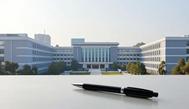 技术支持产品在使用与维护中的适用情况与限制
