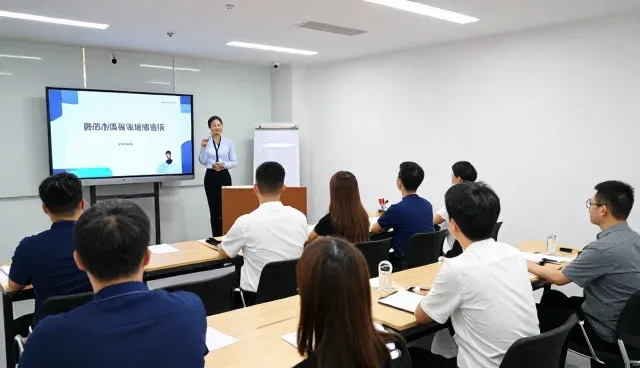 项目执行中需求变更如何有效处理