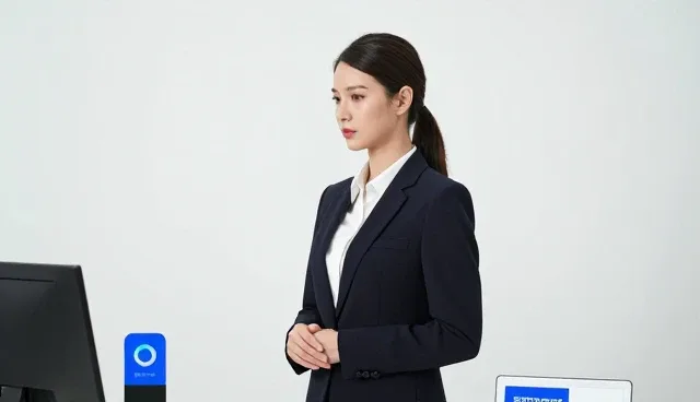 微信小程序在网站维护中的应用场景分析与趋势洞察