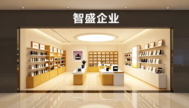 定制化官网的性能表现与适用场景分析