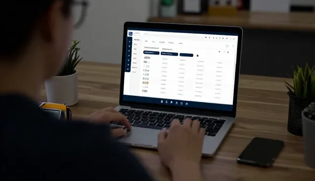 线路策划中门票预订性能与适用条件的实践分析