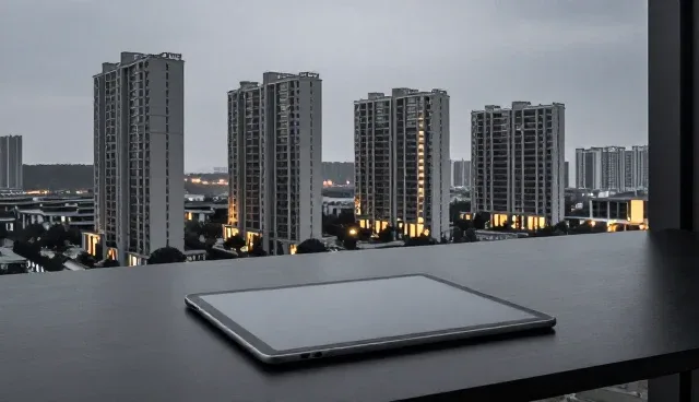 环保技术咨询在环境治理中的适用情况与限制