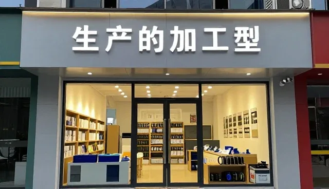 批量生产趋势下的客户需求变化与应对策略