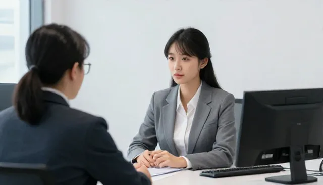 提升创作效率的广告投放实战环节解析