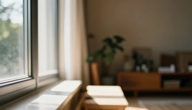 财税合规服务中的流程优化方案适用条件分析