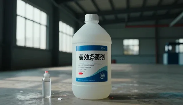 农机服务选型中产品匹配的关键考量