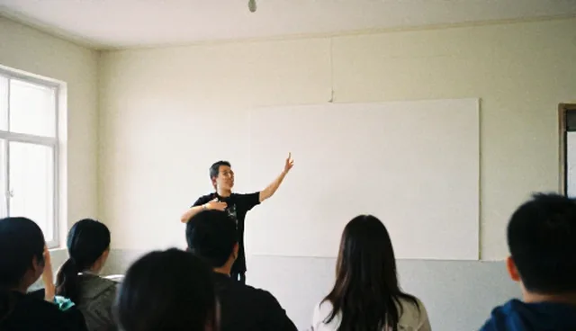 核对清单：技术培训支持中的常见问题与处理要点