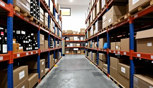 短视频内容运营的性能差异与适用场景解析