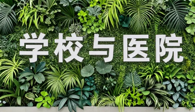 机电安装改造难点解析及选型关注要点