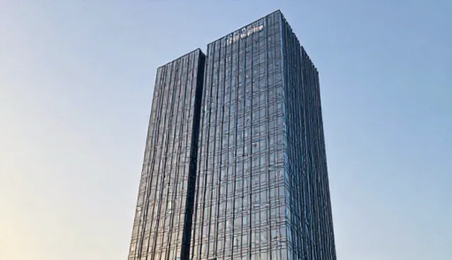 团队技术开发适配方案的适用场景与限制分析